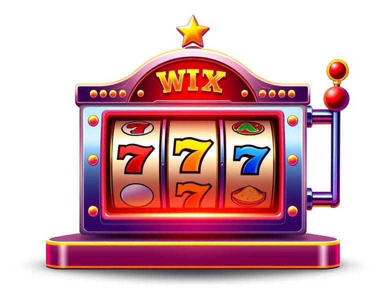 939bet5
