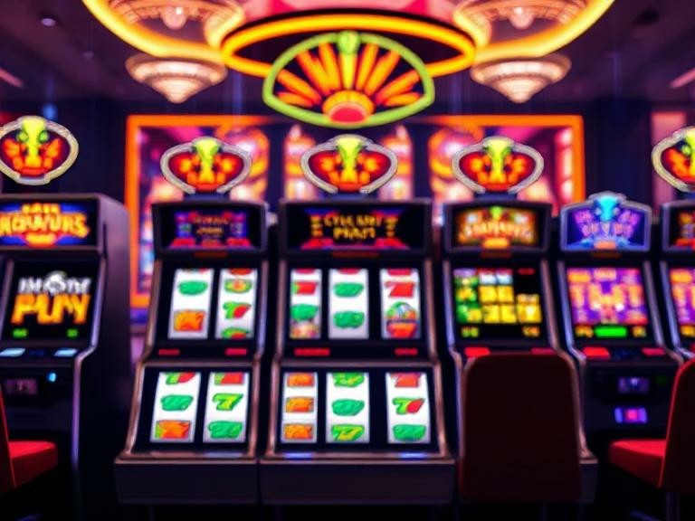 939bet5