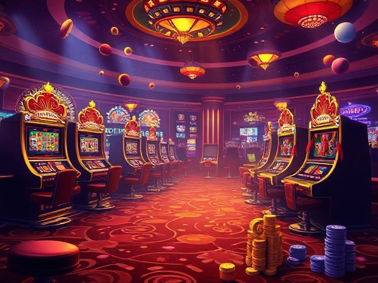 939bet5