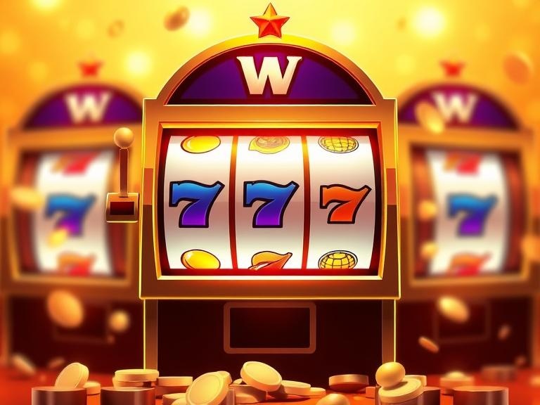 939bet5