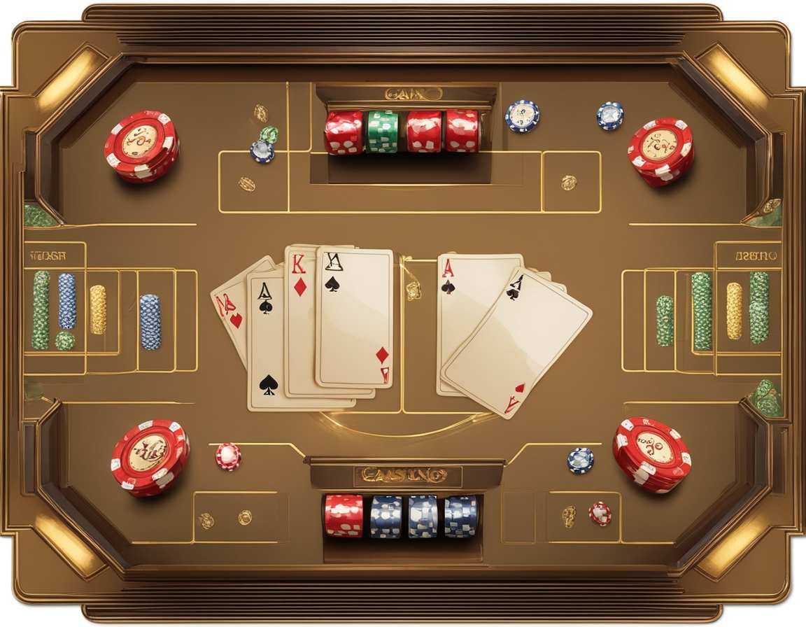 939bet5
