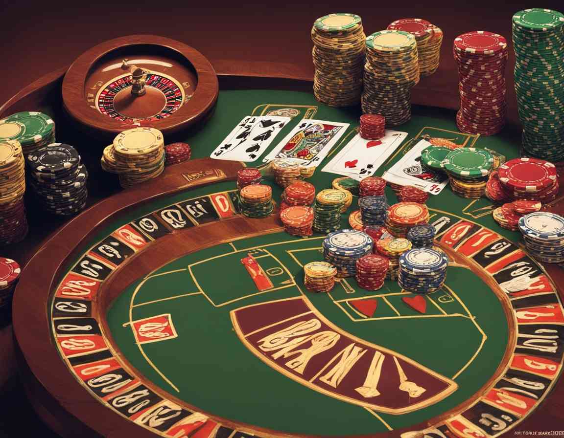 939bet5