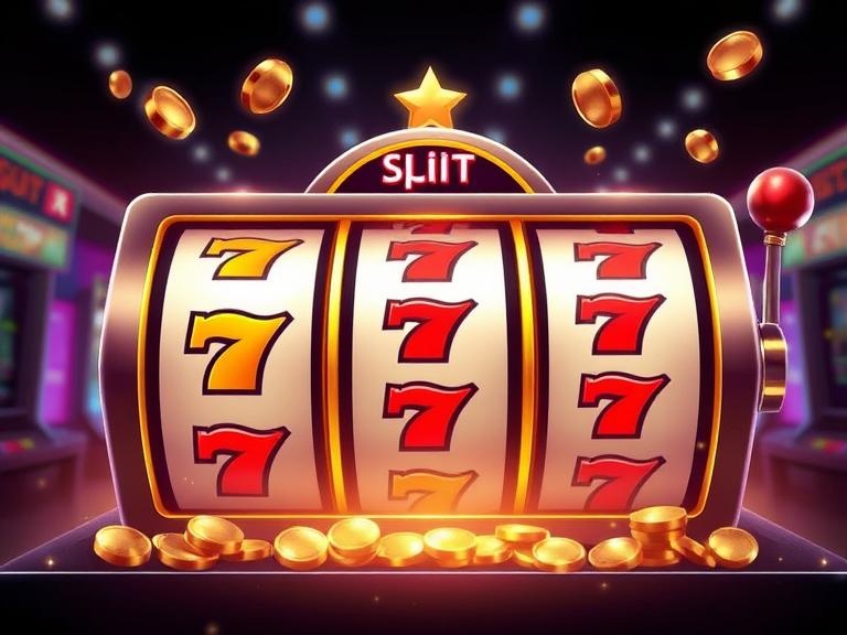 939bet5