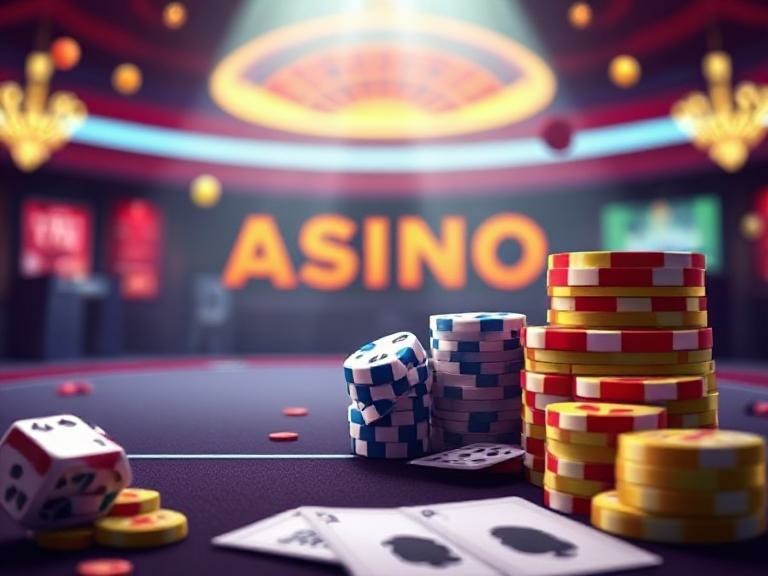 939bet5