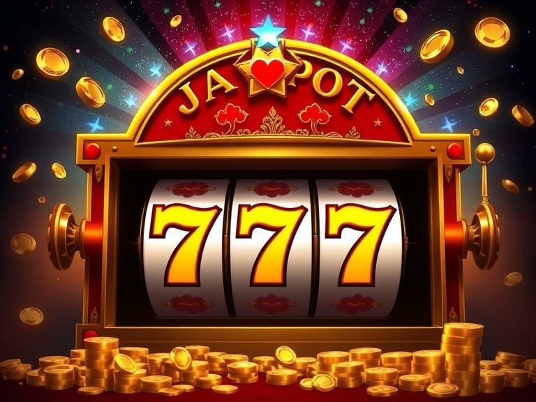 939bet5