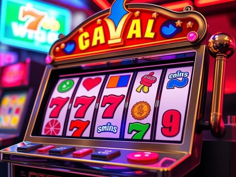 939bet5