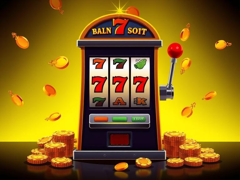939bet5