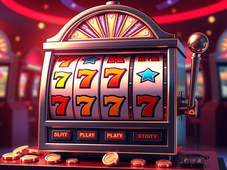 939bet5