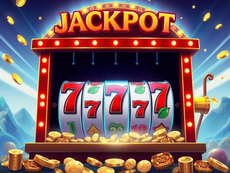 939bet5