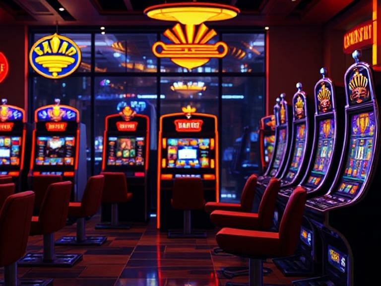 939bet5