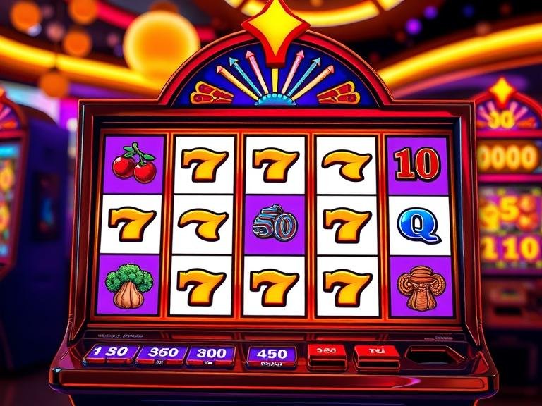 939bet5