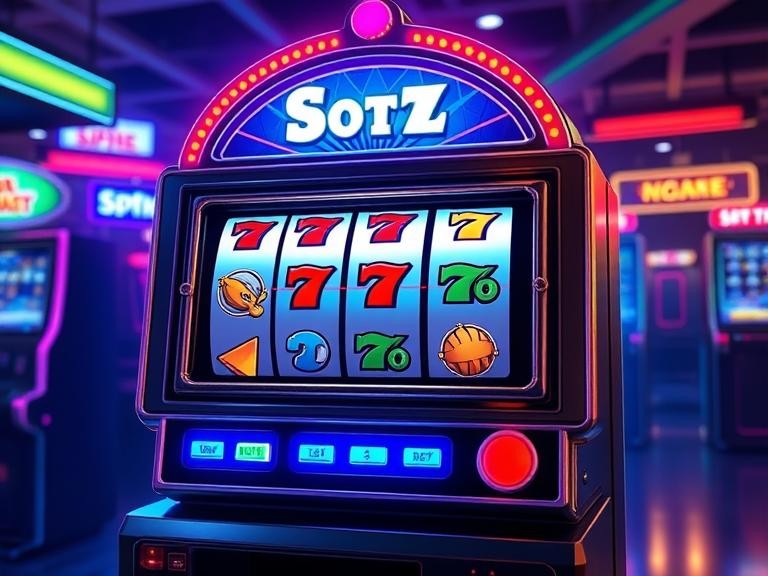 939bet5