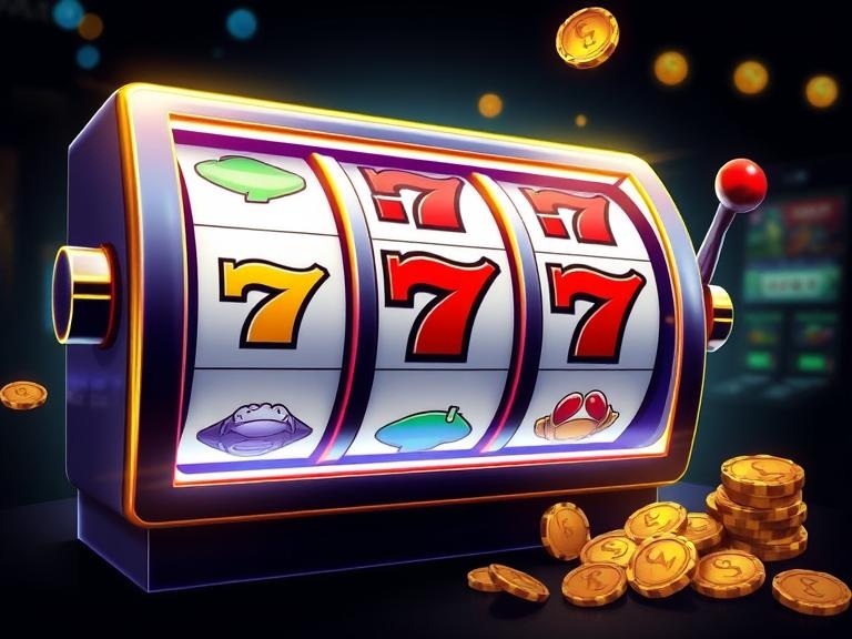 939bet5