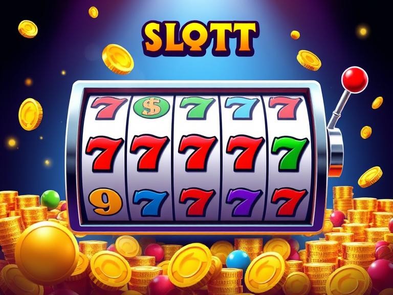 939bet5