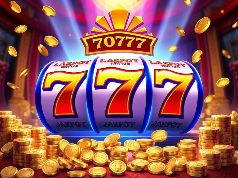 939bet5
