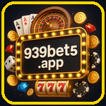 939bet5